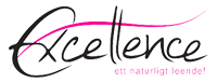 Excellence Tandvård