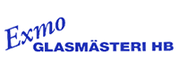 Exmo Glasmästeri HB