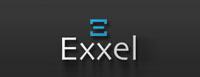 Exxel AB