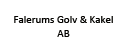 Falerums Golv & Kakel AB