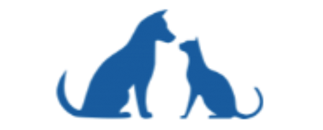 Falköpings Veterinärklinik