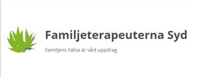 Familjeterapeuterna Syd AB