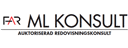 ML Konsult AB