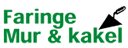 Faringe Mur & Kakel