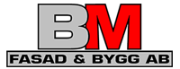 Bm Fasad & Bygg AB