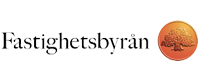 Fastighetsbyrån Varberg