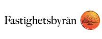 Fastighetsbyrån Åre