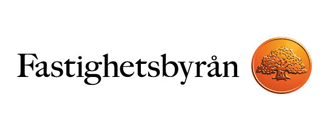 Fastighetsbyrån