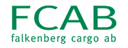 Falkenberg Cargo AB