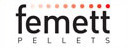 Femett pellets AB
