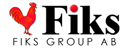Fiks Group AB
