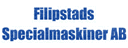 Filipstads Specialmaskiner AB