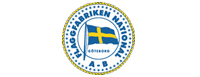AB Flaggfabriken National