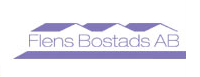 Flens Bostads AB