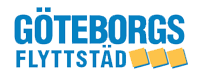 Göteborgs Flyttstäd