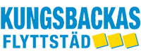 Kungsbackas Flyttstäd