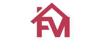 Fm Partners Entreprenad AB