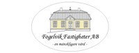 Fogelvik Fastigheter AB
