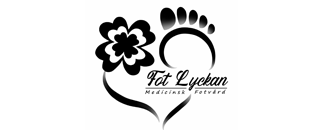 FotLyckan - Medicinsk fotvård