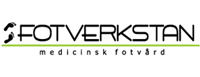 Fotverkstan i Västerås