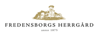 Fredensborgs Herrgård