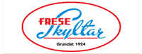 Frese Skyltar AB