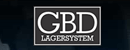 GBD Lagersystem AB