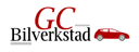 Göte Carlsson Bilverkstad AB