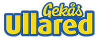 Gekås Ullared AB