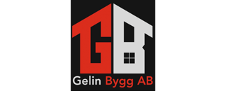 Gelin Bygg AB
