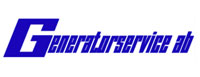 Generatorservice AB