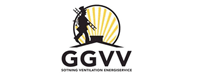 GGVV Sotning Ventilation och Energiservice AB