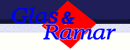 Glas & Ramar AB