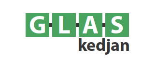 Hultsfreds Glasmästeri / Kalmar Glas