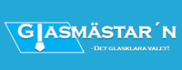 Glasmästarn i Västervik AB