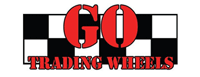 Go Trading wheels/ Albe Bil & maskin