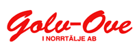 Golv Ove AB