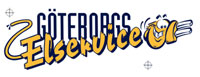 Göteborgs Elservice AB
