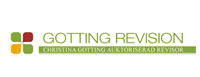 Gotting Revision AB