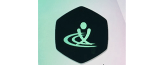 Massage Corner Sverige AB