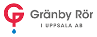 Gränby Rör AB