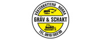 Gräv & Schakt Ek. För., Västerbottens Norra