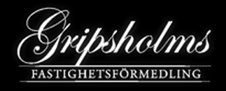 Gripsholms Fastighetsförmedling AB