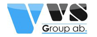 Vvs Group i Sverige AB