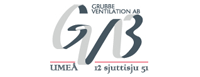 Grubbe Ventilation AB