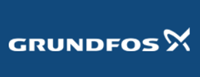 Grundfos AB