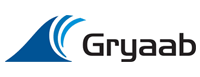 Gryaab AB