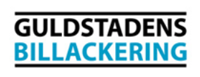 Guldstadens Billackering AB