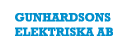 Gunhardsons Elektriska AB