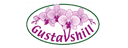 Gustavshill Handelsträdgård AB